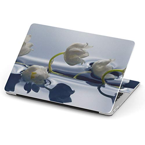 Macbook Pro 15inch 2019/18/17/16 pXLV[ A1990/A1707 }bNubN v 15C` pV[ tB XebJ[ ANZT[ ی 005826 t[ ʐ^Ei  t[ ʐ^