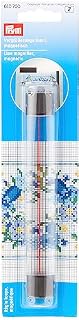 Prym Magnetic Line Magnifier, Multicolour, 16,5 x 2,2cm
