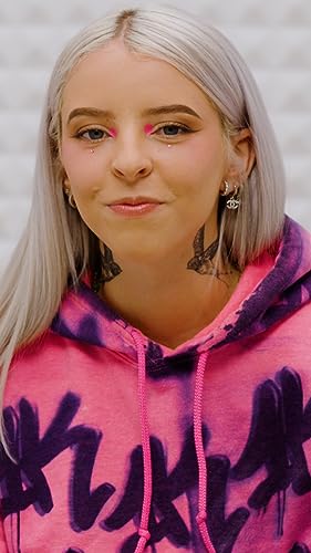 Check Check Check (part. 1)