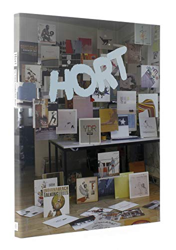 Gestalten - Hort: Eikes Grafischer Hort - 4.6/5 - -77%