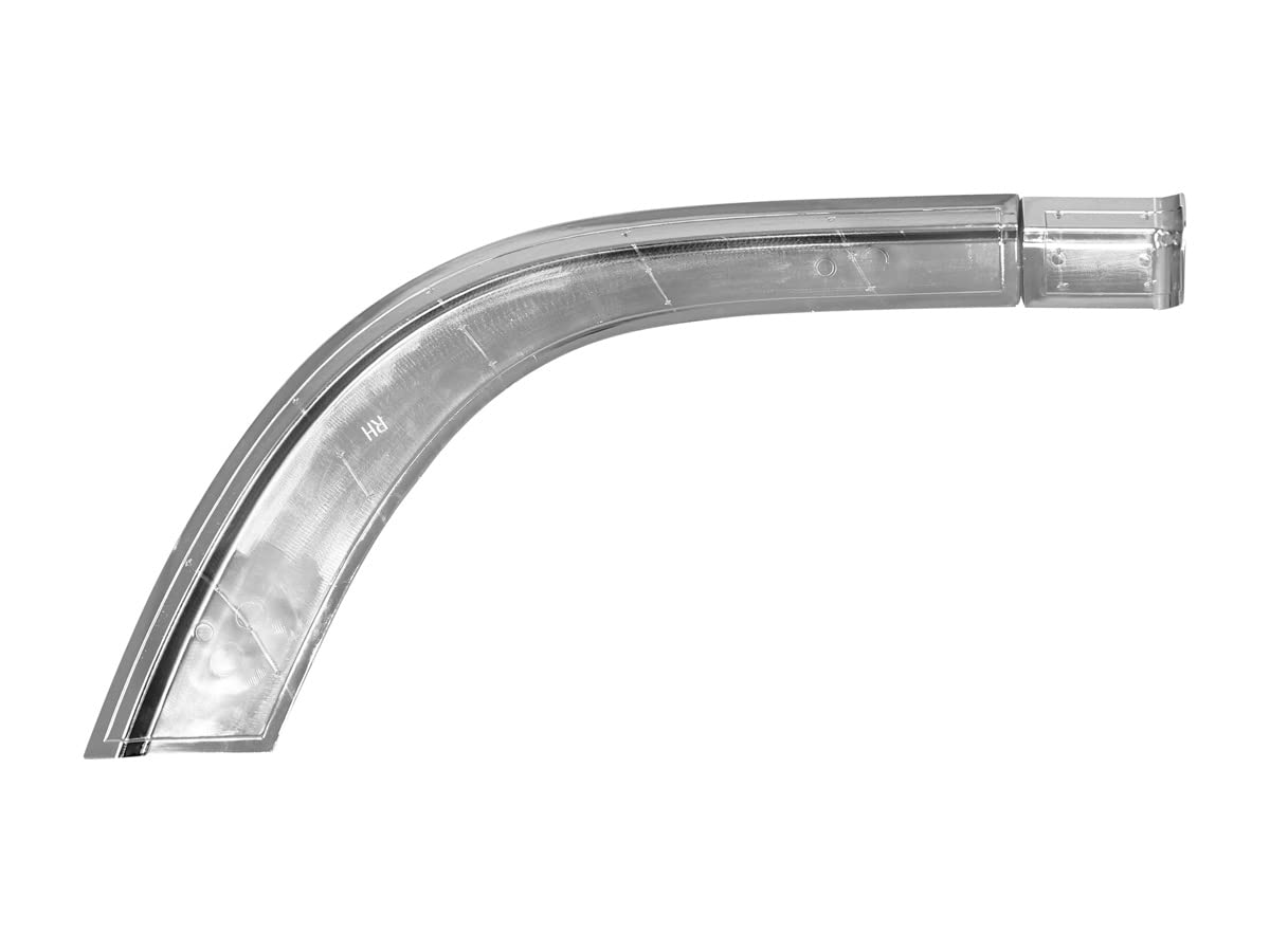 Amazon | TRISTAR'S [いすゞ 23エルフ 07エルフ ハイキャブ/ワイド