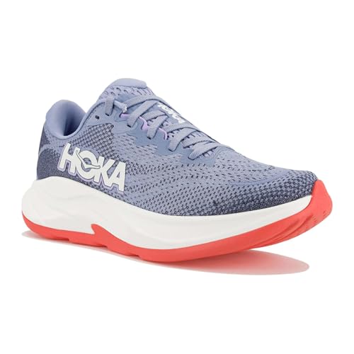 Image of Hoka Womens Rincon 4