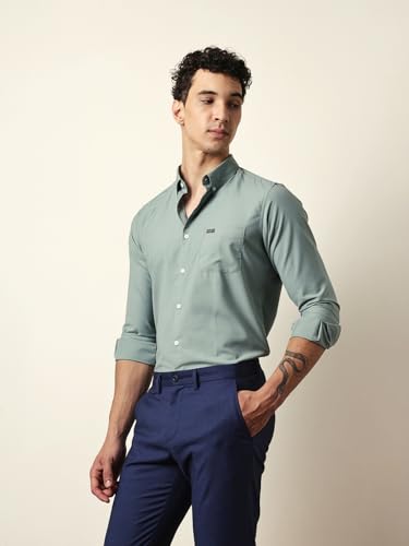 Image of THE BEAR HOUSE Men Shirt