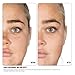 Nip+Fab Vitamin C Fix Concentrate Extreme 15% 1 fl oz | Face Skin Radiance Booster | 3 Forms of Vitamin C | Ferulic Acid | Skin Protection | Moisturizing Hydrating Antioxidant