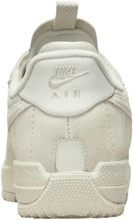 Image of Nike Women's Air Force 1 Wild Shoes