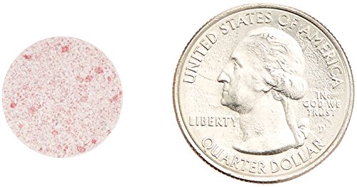 Foto de Amazon Elements Pastillas de apoyo del sistema inmunológico con sabor a bayas de saúco, para adultos, 60 unidades (el embalaje puede variar) (imagen 5)