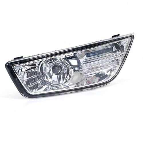 Feu antibrouillard avant pour Ford Mondeo MK4 gauche pour rouler sous la pluie