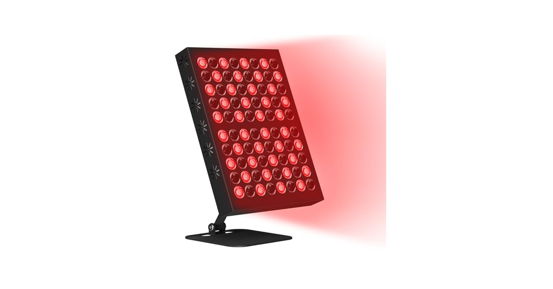 近赤外線パネル LLD-P40LED 33W 中国顔のサプライヤー、メーカー
