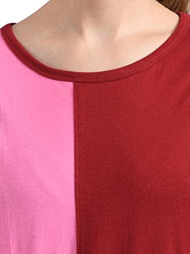 Image of KOTTY 2pc Women's T-shirt