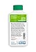 Produktbild Otto-Chemie Glättmittel zum Glätten der Oberfläche von Silikon-, Polyurethan- und MS-Hybrid-Polymer-Dichtstoffen (Glättmittel grün 250ml)