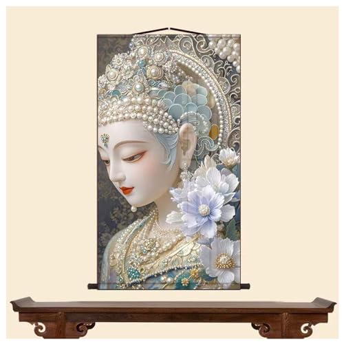 | ^yXg[ d | ω ωF   GXjbN CeA Ǐ ǂ̑ Ǌ| A[g|X^[ Ǐ  T J^  N| z^yXg[ 蕨  rO[ @ɓKp\ (55*11