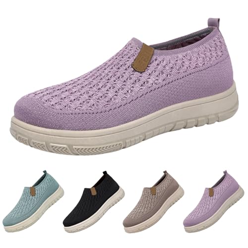 Botas de Montaña Niño 23 Marca Generisch