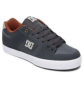 DC Shoes 300660-DSD DC Shoes 300660-DSD