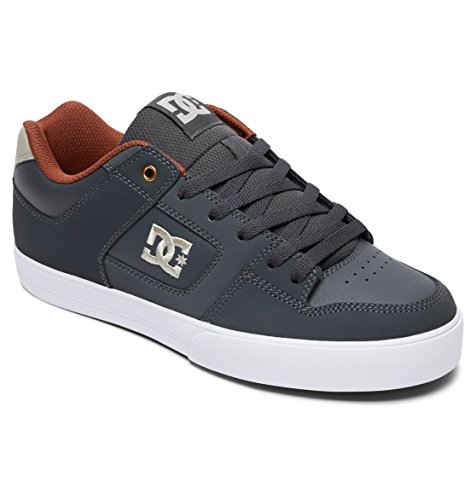 DC Shoes 300660-DSD DC Shoes 300660-DSD