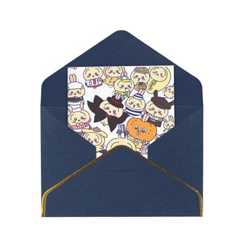 bZ[WJ[h   O[eBOJ[h ?  N j|XgJ[h t  MtgJ[h ^[pi  A a VN  LO  j 蕨