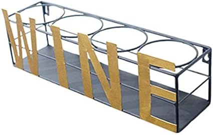 portabici appeso per la casa