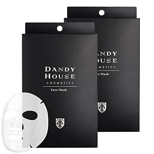 tFCXpbN _fBnEX tFCX}XN Y 5×2 V[g}XN pbN XLPA q  