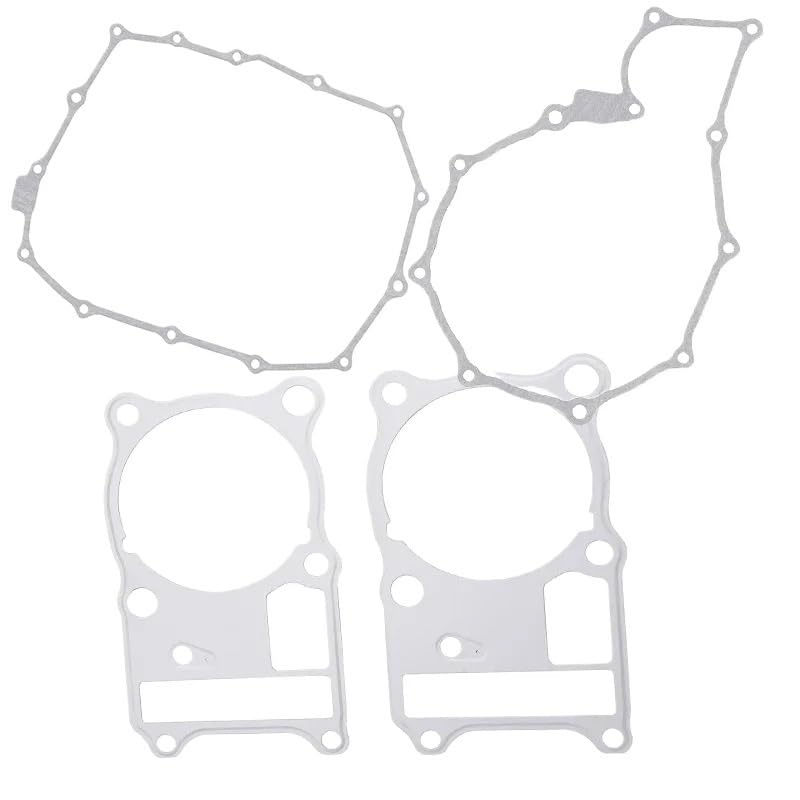 Joint de carter de cylindre pour XRV750 1991-2000 et NV600 NV400