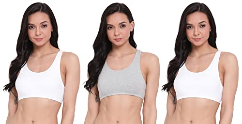 Image of Lyra Women Molded Bra