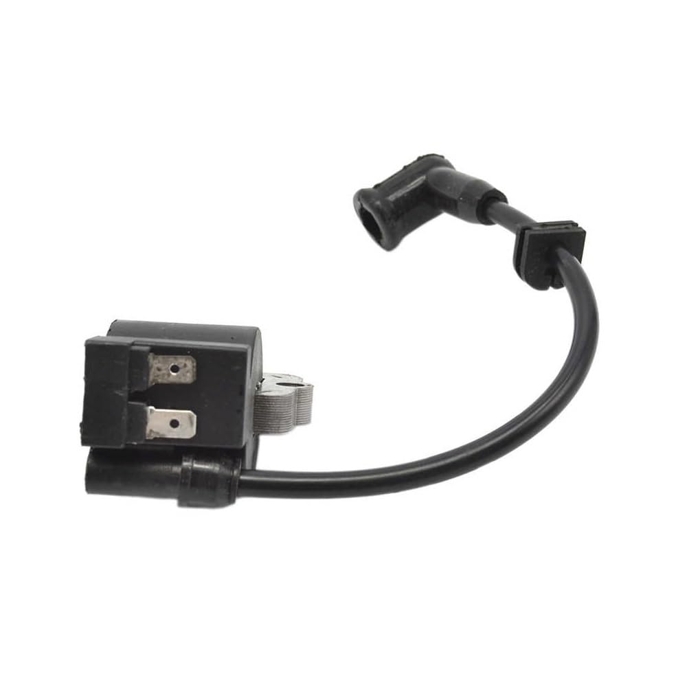 Module De Bobine D'allumage For Débroussailleuse Zenoah