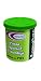 Grasa en bote Bompar Verde 70 gr