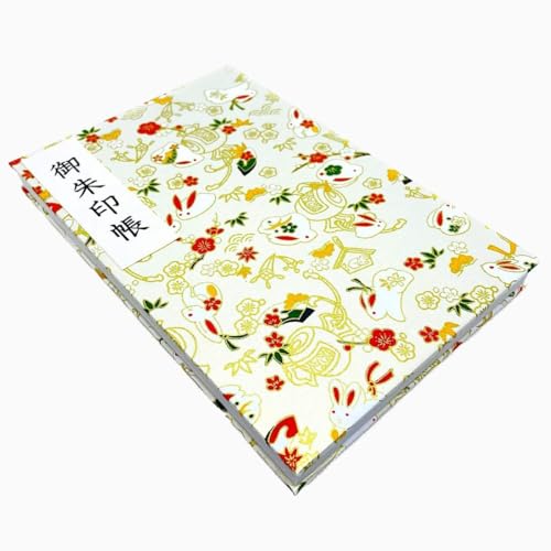  唻TCY18×12 a x e  Jo[