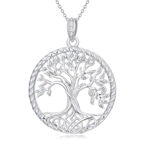 925X^[OVo[̐̎y_glbNXAVo[t@~[c[lbNXA/l/ȁAaLȌiȃMtgA18+2C`̃`F[t, X^[OVo[, ΂Ȃ