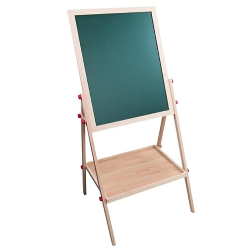 qpC[[ G{[h {[h߉\AꏊɂĕǊ|AA^X^h̊ŔɂāAʃ{[hANbL[pɂĊp (ʃ}Olbg})