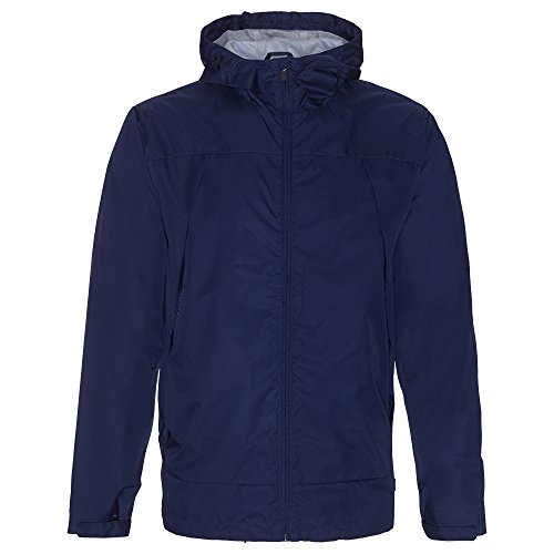 Veste Homme Agbar Man idéale pour les sorties et trajets citadins