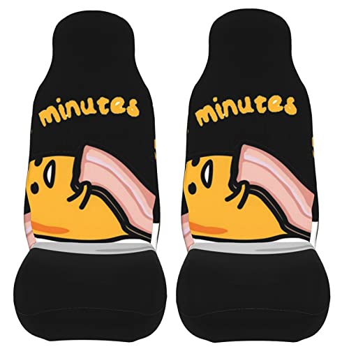 J[V[gJo[ł (2) Aj Oȗp QZbg J[pi h y C 􂦂 ʎ Kp tg tȒP y V[gJo[ wʃtJo[ ubN ^]  ԗp V[g Jo