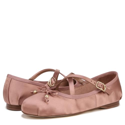 Image of Circus NY BY SAM Edelman Women's Zuri Ballet Flat