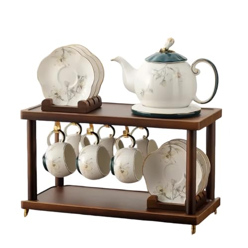 Zxyler eB[Zbg rO[p At^k[eB[  Z~bN eB[JbvZbg Mtg{bNX R[q[EeB[MtgZbg (u[pI) [sAi]