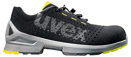 Uvex Uvex 1 - Scarpe da lavoro, da donna, colore