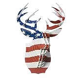 TROPHÉE CARTON MOYEN 