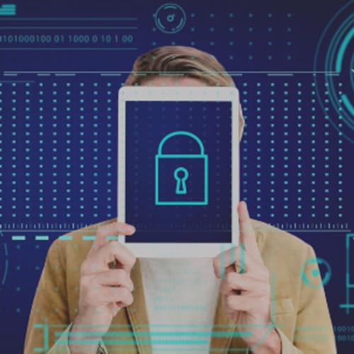Privacy Risks in Social Media: Protecting Personal Information Online