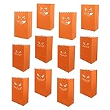OUNONA 12個 ゃ バッグ ハッグ