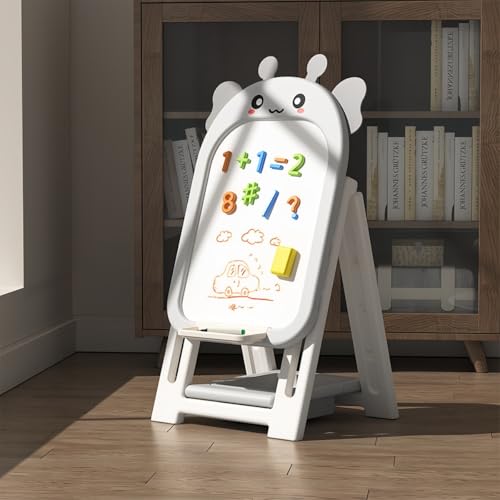 Bxzzuis {[h qpA܂肽 A G`{[hA傫 mߋA \Aق̂ȂzCg{[hA ֎qtAmߋ (ItzCg,VO h[CO{[h + Gv + uV 8 { + S + }