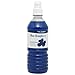 VICTORIO 16-Ounce Shaved Ice/Snow Cone Syrup, Blue Raspberry