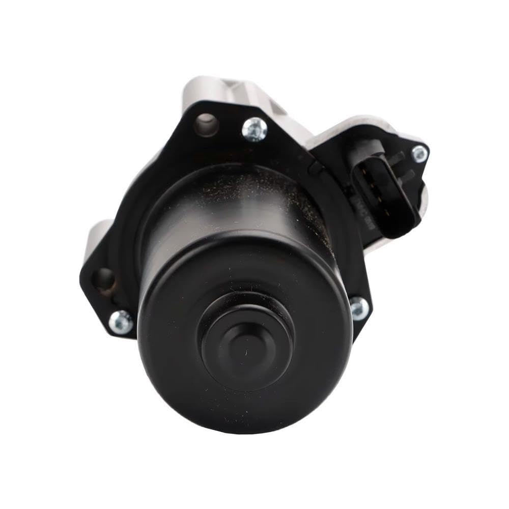 caja transferencia Motor cambio caja transferencia para Jeep para Liberty