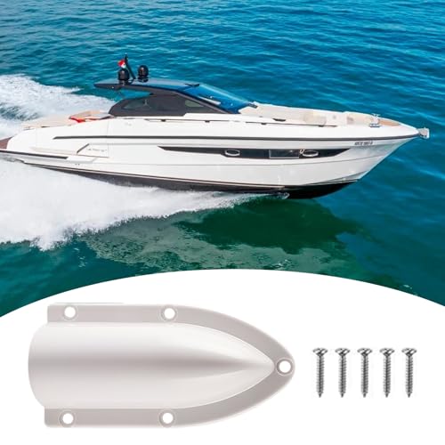 Grille de câble de bateau idéale pour sécuriser la plage et le pont - 3