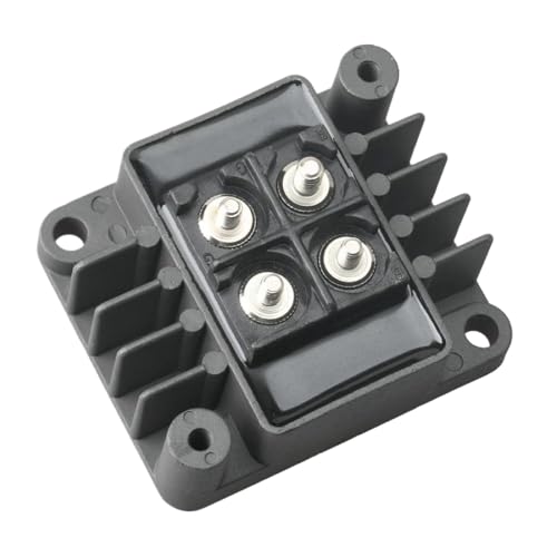 �����탌�M�����[�^ Assy 6G5-81960 6G5-81960-A0 �{�[�g�G���W�� 2 �X�g���[�N 4 �X�g���[�N 75HP �� 200HP 225HP 1986