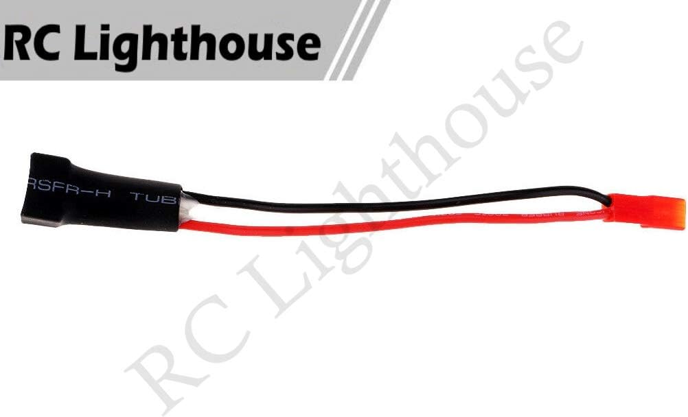 LED HD Lights for RC LED Lights HD Infraction Felony Outcast Senton Brightest LEDs in the Market. HD2W