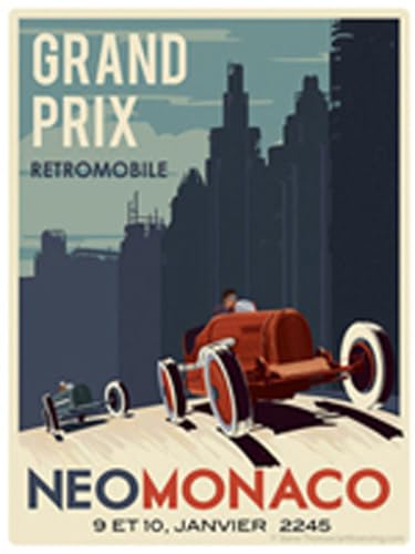 d7 gs UVH hH XebJ[ V[ COs X[cP[X 5653 Neo M 10