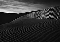 Twenty-five Years of Exploration in Wyoming's Red Desert 159152136X Book Cover