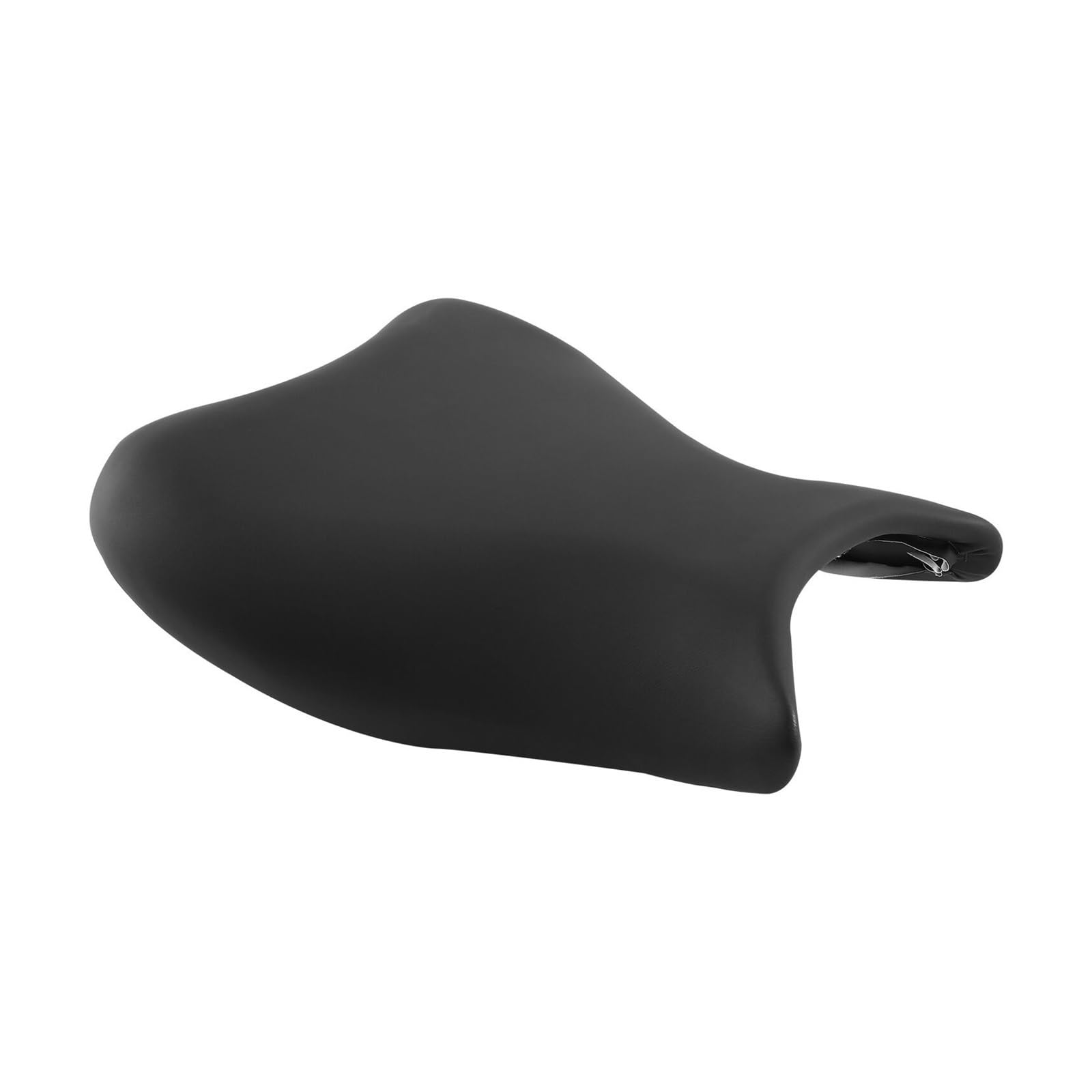 Asiento de moto para Hayabusa GSX1300R modelos de 2008 a 2020 7