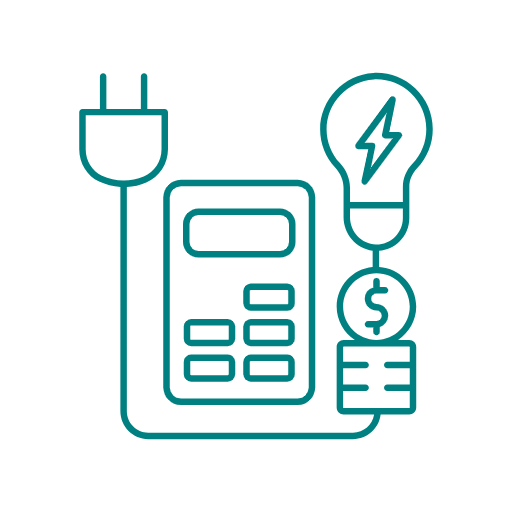 Consumption Calculator PowerMate PK