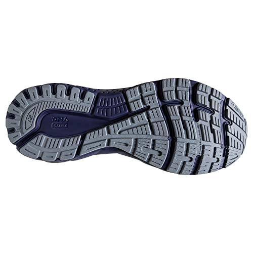 Image of Brooks Men's Adrenaline GTS 21 Running Shoe