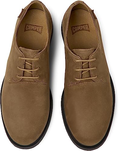 Camper Women's Iman K200685 Sneaker3