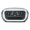 Shure MVI-LTG USBC Recording Interface