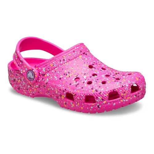 Image of Crocs Unisex Adult Classic FFn Croslite Clog | 10001-6SV |